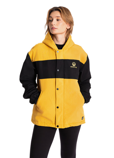 7K3 Heated Bomber, Men's/Women's