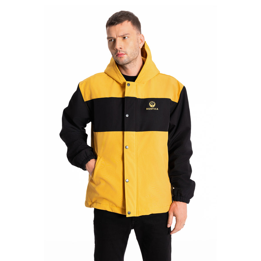 7K3 Heated Jacket, Unisex