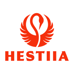 Hestiia USA