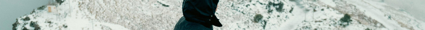 The Science of Staying Warm: How Heated Jackets Work
