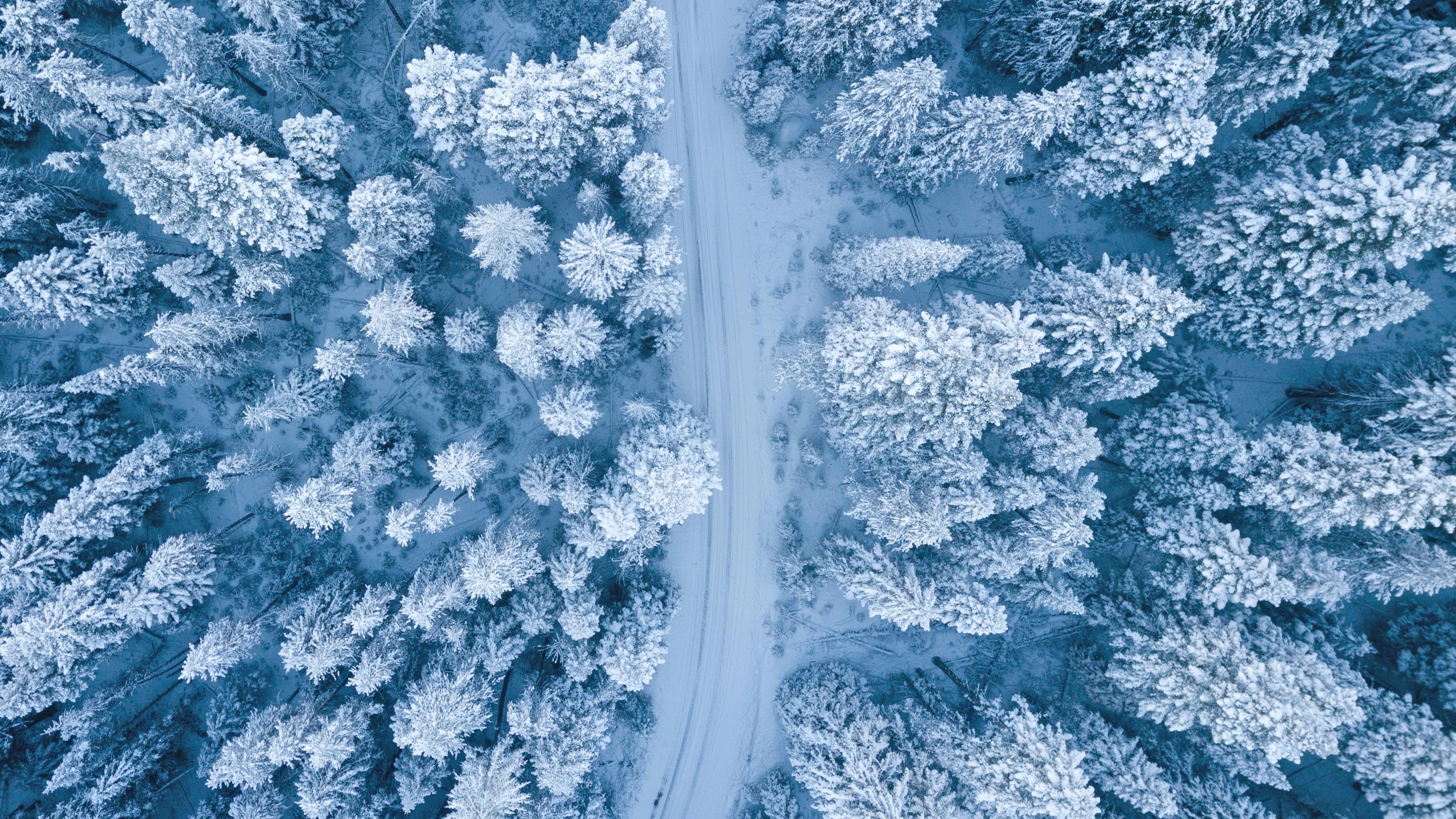 Cold Weather Safety: Why Heated Jackets Can Save Lives