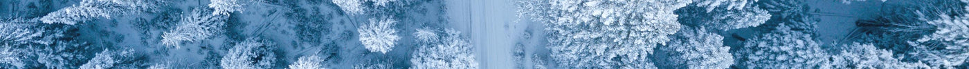 Cold Weather Safety: Why Heated Jackets Can Save Lives