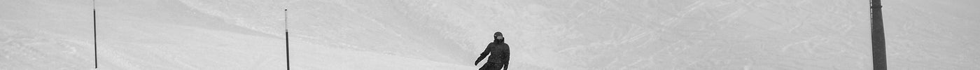 7 Outdoor Adventures Made Better with a Heated Jacket