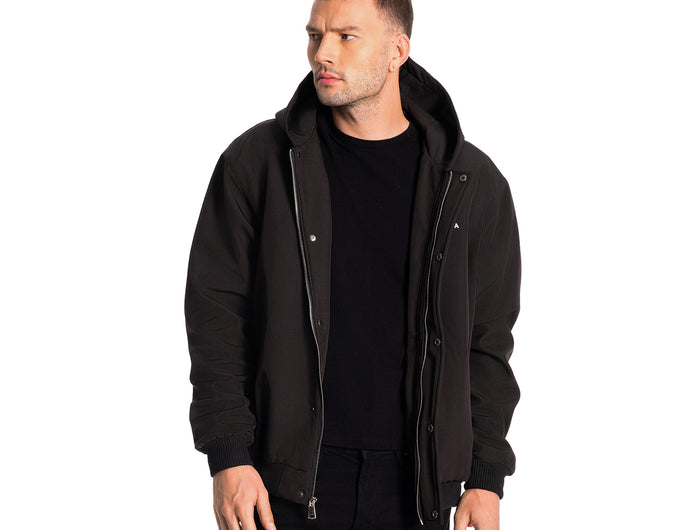 <h1>7K1 FEATURES</h1>