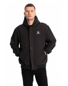 Collection image for: Featured Jackets