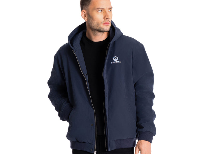 <h1>7K1 FEATURES</h1>