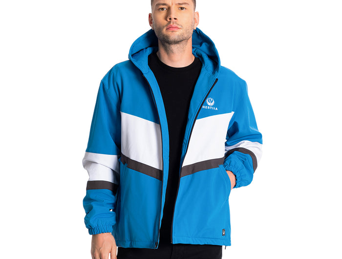 <h1>7K2 FEATURES</h1>