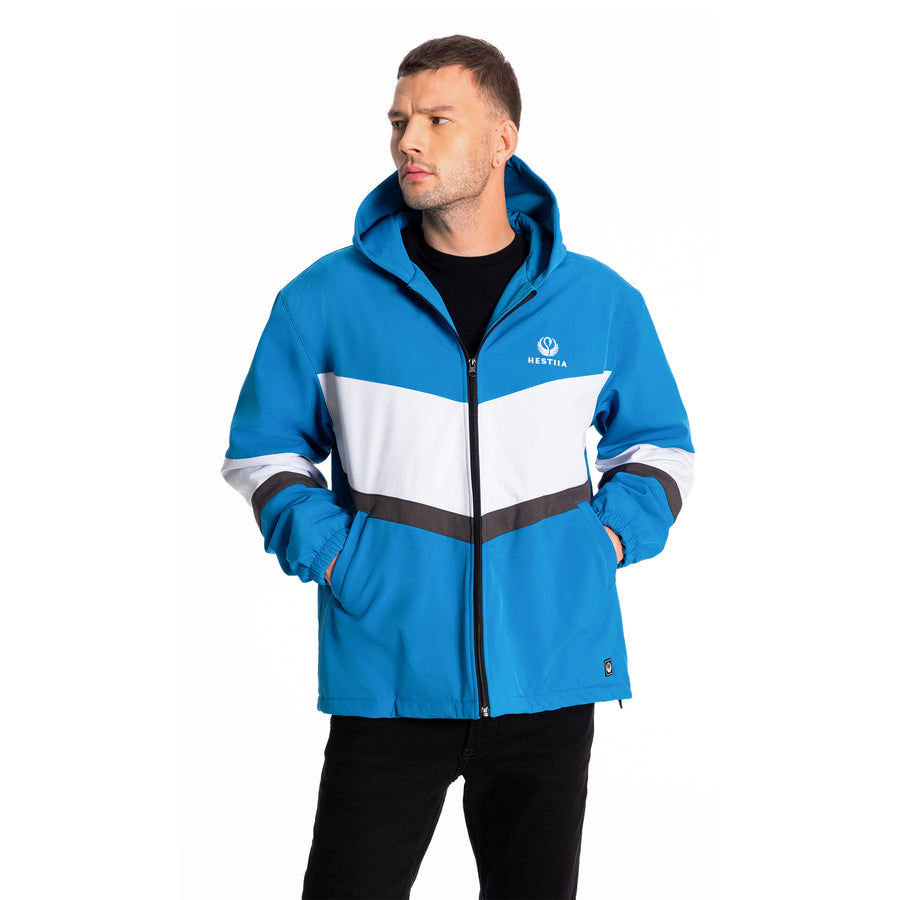 7K2 Heated Jacket, Unisex