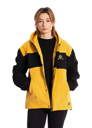 7K3 Heated Bomber, Men's/Women's