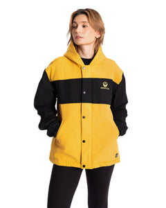 Collection image for: Hestiia Homepage