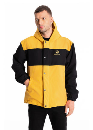 7K3 Heated Bomber, Men's/Women's