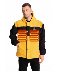 Collection image for: Hestiia Homepage