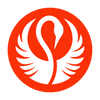 Heat zone logo
