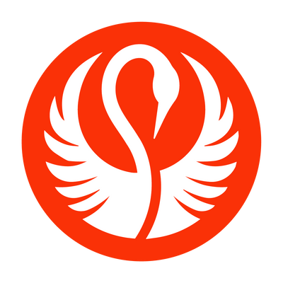 Hestiia USA
